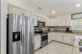4064 Clearfield Street - Photo 8