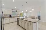 4064 Clearfield Street - Photo 9