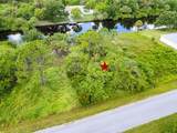 12256 Corporal Circle - Photo 4