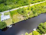 12256 Corporal Circle - Photo 7