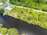 12256 Corporal Circle - Photo 8