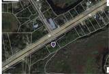 8912 Gulf To Lake Highway - Photo 1