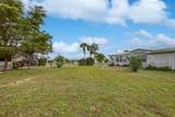 2100 Kings Highway - Photo 1