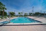 2100 Kings Highway - Photo 15