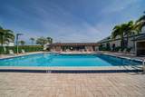 2100 Kings Highway - Photo 17
