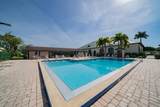 2100 Kings Highway - Photo 18