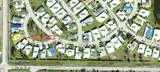 2100 Kings Highway - Photo 2