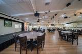 2100 Kings Highway - Photo 24
