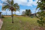 2100 Kings Highway - Photo 3