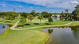 2100 Kings Highway - Photo 30