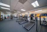 2100 Kings Highway - Photo 36