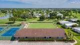 2100 Kings Highway - Photo 38