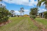 2100 Kings Highway - Photo 4