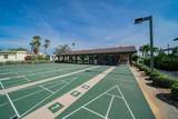 2100 Kings Highway - Photo 40