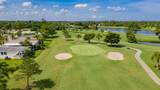 2100 Kings Highway - Photo 41