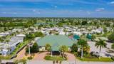 2100 Kings Highway - Photo 43