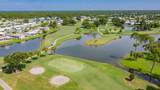 2100 Kings Highway - Photo 44