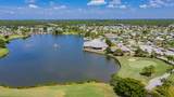 2100 Kings Highway - Photo 45