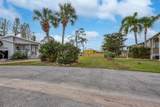 2100 Kings Highway - Photo 5