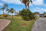 2100 Kings Highway - Photo 6
