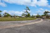 2100 Kings Highway - Photo 7