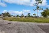 2100 Kings Highway - Photo 8