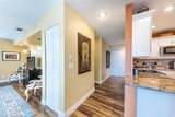 1801 Jamaica Way - Photo 15