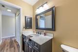 1801 Jamaica Way - Photo 17