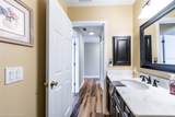 1801 Jamaica Way - Photo 18