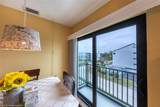 1801 Jamaica Way - Photo 19