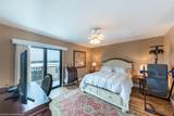 1801 Jamaica Way - Photo 21