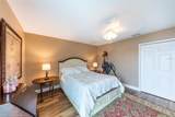 1801 Jamaica Way - Photo 23