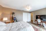 1801 Jamaica Way - Photo 24