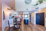 1801 Jamaica Way - Photo 25