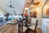 1801 Jamaica Way - Photo 26