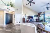 1801 Jamaica Way - Photo 28