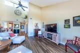 1801 Jamaica Way - Photo 29