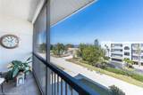 1801 Jamaica Way - Photo 31