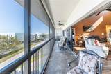 1801 Jamaica Way - Photo 32