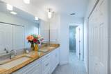 1801 Jamaica Way - Photo 35