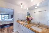 1801 Jamaica Way - Photo 36