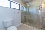 1801 Jamaica Way - Photo 37