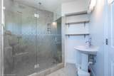 1801 Jamaica Way - Photo 38