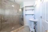 1801 Jamaica Way - Photo 39