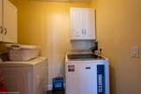 1801 Jamaica Way - Photo 43