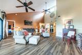 1801 Jamaica Way - Photo 44
