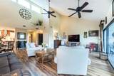 1801 Jamaica Way - Photo 45
