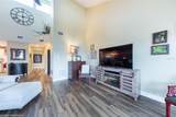 1801 Jamaica Way - Photo 46