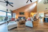 1801 Jamaica Way - Photo 47