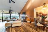 1801 Jamaica Way - Photo 48